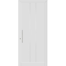 PAINEL LR6I